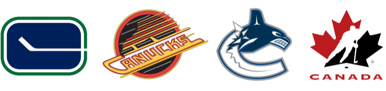 Canucks Jerseys